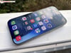 Apple iPhone 17