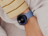Não está claro se o One UI 5 Watch continuará baseado no Wear OS 3.5. (Fonte da imagem: Samsung)