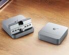 A GuliKit oferece uma base portátil para o Nintendo Switch 2.