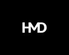 O próximo hotspot portátil Wi-Fi 5G da HMD terá um ecrã.