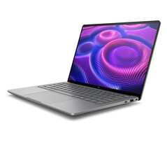 HP ZBook Ultra 14 G1a (fonte da imagem: HP)