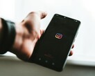 Em breve, os usuários do Instagram poderão alterar os vídeos à vontade usando IA. (Fonte da imagem: Claudio Schwarz)