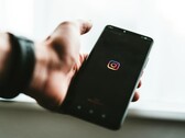 Em breve, os usuários do Instagram poderão alterar os vídeos à vontade usando IA. (Fonte da imagem: Claudio Schwarz)