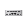 Chassi M2 Elite Mini Air 304