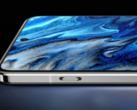 A tela do OnePlus 13. (Fonte da imagem: OnePlus)