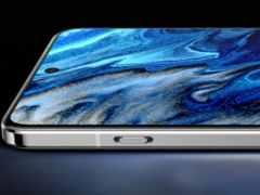 A tela do OnePlus 13. (Fonte da imagem: OnePlus)