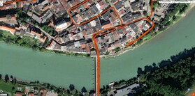 Rastreamento Redmi Note 15 Pro 5G: Bridge