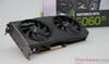 PNY GeForce RTX 5060 Ti OC