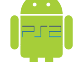 Há um novo emulador PS2 para Android no horizonte. (Imagem via Android e Sony, com edições)
