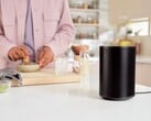 Em breve, os usuários do Philips Hue poderão controlar seus dispositivos com um alto-falante da Sonos (foto). (Fonte da imagem: Sonos)
