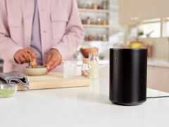 Em breve, os usuários do Philips Hue poderão controlar seus dispositivos com um alto-falante da Sonos (foto). (Fonte da imagem: Sonos)