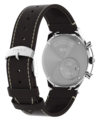 Q Timex TW2Y88700