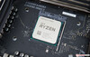 AMD Ryzen 7 5800X