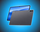 O Galaxy Tab S11 Ultra.