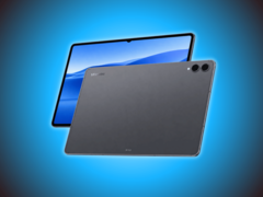 O Galaxy Tab S11 Ultra.