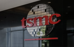 A TSMC está novamente entre as 10 empresas mais valiosas do mundo. (Imagem: TSMC)