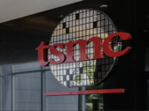 A TSMC está novamente entre as 10 empresas mais valiosas do mundo. (Imagem: TSMC)