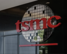 A TSMC está novamente entre as 10 empresas mais valiosas do mundo. (Imagem: TSMC)