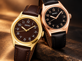 Os novos relógios HFH006P e HFH007P da Seiko já são oficiais