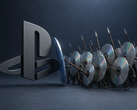 Estão aumentando os processos judiciais contra a decisão da Sony de encerrar a produção de discos físicos.