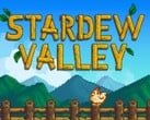 Stardew Valley receberá dublagem no outono de 2025 por meio do mod Stardew Voices, criado por fãs. (Fonte da imagem: Steam)