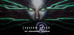 Com o System Shock 2 Remaster chegando em junho, a Nightdive Studios está sugerindo um possível Remake do mesmo (Fonte da imagem: Nightdive Studios)