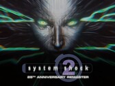 Com o System Shock 2 Remaster chegando em junho, a Nightdive Studios está sugerindo um possível Remake do mesmo (Fonte da imagem: Nightdive Studios)