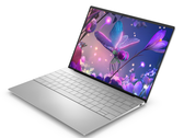 O XPS 13 Plus começa em US$1.299 com um processador Core i5-1240P. (Fonte de imagem: Dell)
