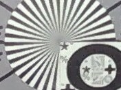 MSI Crosshair 16 HX AI D2XWGKG GeForce RTX 5070 Laptop, Ultra 9 275HX, Micron 2500 1TB MTFDKBA1T0QGN MSI Crosshair 16 HX AI D2XWGKG