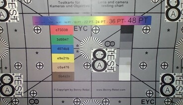 MSI Crosshair 16 HX AI D2XWGKG GeForce RTX 5070 Laptop, Ultra 9 275HX, Micron 2500 1TB MTFDKBA1T0QGN MSI Crosshair 16 HX AI D2XWGKG