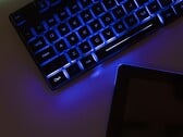 As versões KB5089573 e KB5089570 do Windows 11 Release Preview, lançadas em 14 de maio, trazem o Copilot no Excel, correções de dia zero e o novo gerenciamento de tarefas NPU para os Insiders.