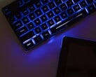 As versões KB5089573 e KB5089570 do Windows 11 Release Preview, lançadas em 14 de maio, trazem o Copilot no Excel, correções de dia zero e o novo gerenciamento de tarefas NPU para os Insiders.