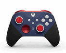 O Xbox Elite Wireless Controller Series 2 - Core agora está disponível em mais cores.