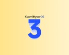 A implementação estável do HyperOS 3 entra em sua segunda fase. (Fonte da imagem: Xiaomi; editado por Kristen Spradlin / Notebookcheck)