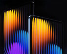 O Pad 8 Pro deve ser significativamente mais poderoso do que a série Pad 7, na foto. (Fonte da imagem: Xiaomi)