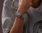 A Xiaomi Smart Band 9 Pro já está disponível em toda a Europa e vem em uma nova cor (Fonte da imagem: Xiaomi)