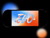 É improvável que o Pocket EVO esteja disponível ainda por algum tempo. (Fonte da imagem: AYANEO)