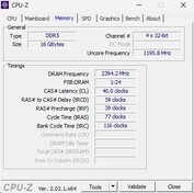 CPU-Z