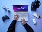 Os ROG Zephyrus G14 e G16 2024 já estão disponíveis na Alemanha. (Imagem: Asus)