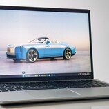 Sony Vaio Tap 21 SV-T21227CXB - Notebookcheck.info