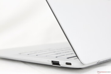 O chassi fosco CNC de liga de Mg-Al com 