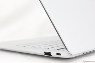 O chassi fosco CNC de liga de Mg-Al com 