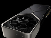 A NVIDIA pode levantar a tampa do GeForce RTX 3080 Ti em três semanas. (Fonte da imagem: NVIDIA)