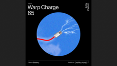 O Nord 2 cobrará na velocidade