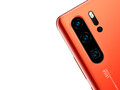Os dias do P30 Pro como um dispositivo Android normal podem ser numerados. (Fonte: Huawei)
