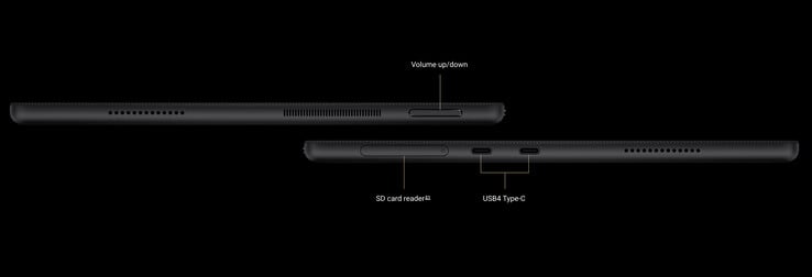 A Asus nem sequer inclui um conector de 3,5 mm no ProArt PZ14.