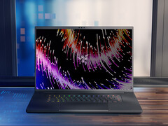 Razer Blade 18 BIOS 2.02 e GeForce 531.18 atualizações do painel hotfix agora disponíveis, mas um grande bug permanece