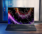 Razer Blade 18 BIOS 2.02 e GeForce 531.18 atualizações do painel hotfix agora disponíveis, mas um grande bug permanece