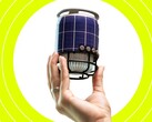 Um novo banco de energia está sendo financiado por crowdfunding (Fonte da imagem: Syul)