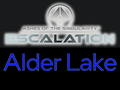 Resultados inconclusivos, mas o Alder Lake parece ser mais rápido pelo menos para os jogos de 1440p.